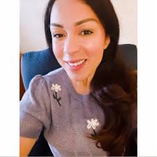 Vensure Employer Solutions