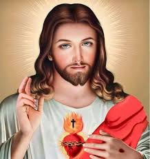 Through the Chaplet you will obtain everything, if what you ask for is  compatible with My will". "Say unceasingly the Chaplet that I have taught  you. Whoever will recite it will receive