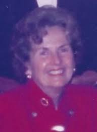 Barbara Sullivan Obituary (2018)