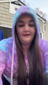 Michelle Colangelo (@michellecolangelo)