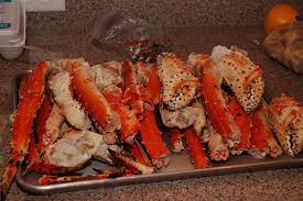 When purchasing smaller quantities in the meat section, king crab legs at costco will cost around $33.99 per lb. How Much Do Crab Legs Cost Howmuchisit Org