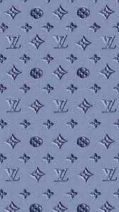 Entdecken sie dieses louis vuitton produkt: Louis Vuitton Hintergrundbild Nawpic