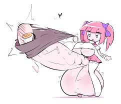 Menhera Chan Ezaki Bisuko Character hentai videos, GIFs, and images | R34 .app