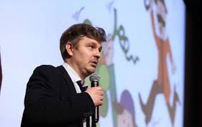 Televizyon ekranlarında yayınlanan filmler izleyiciler tarafından arama motorlarında sorgulanıyor. Gazda Najnovije I Najcitanije Vijesti Index Hr