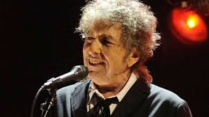 por que bob dylan gano el nobel
