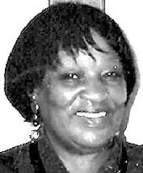 Ella CLARK Obituary (2016)