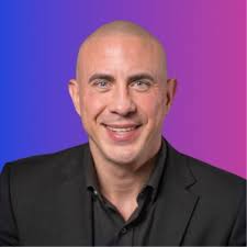 Tonight's Latino Student Fund gala brought together hundreds of  Washingtonians who care deeply about our region's youth.