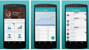 Reliance Jio Unveils Jiohealthhub Health App Here Are 7 Cool Features You Should Know