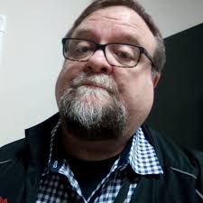 THE BEST 10 WEDDING CHAPELS near BELMONT, NC 28012