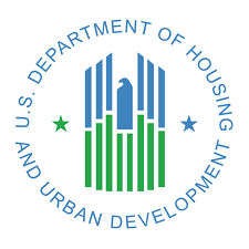 Ubuntu logo 1960*2400 transprent png free download. Hud Logo Fha Condo Approval By Fha Review