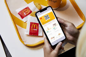 Download the mcdonald's™ app for unique offers! Here Is How You Redeem Tasty Rewards At Mcdonald S Uae Mcdonalds