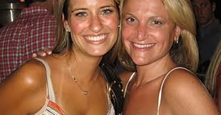 Photos by @brettsilver Throw Back Thursday Featuring: Brian Nagele Andrew  Spivack Richard Astrella Lynn Doyle Leslie Padilla Dave Warren John Clark  Hugh E Dillon Ursula Augustine Corie Moskow Sara Neal Tracy Seng