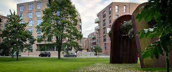 Jetzt kostenlos inserieren in kiel! Studentenapartments In Kiel Mitten Im Herzen Von Kiel