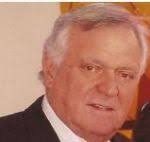 Funeral Details for Harry Herman Horovitz