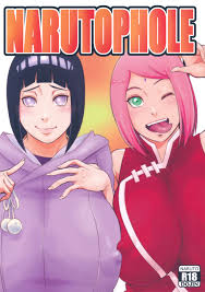 Discover NARUTOPHOLE: Dive into the FreeComics World by Sahara Wataru
