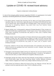 Practical information, getting a visa and finding work, obtaining residency & citizenship interested in moving to taiwan? India In Italy On Twitter Https T Co Hghzn4qxne