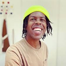 Amazon.com: Patrick Downes: books, biography, latest update