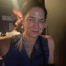 Dr. Annmarie (Huysman) Liapakis, MD