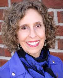 Find Parenting Therapists and Psychologists in Raleigh, NC