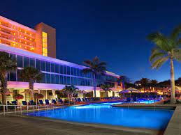 Conveniently located in the heart of the poconos, near camelback & shawnee ski resorts, the crossings outlets, mount airy casino and many more attractions to enjoy. Mvc Timeshare Resorts Marriott Vacation Club