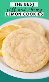 While the crust is baking, whisk the eggs until beaten. Lemon Cookies Lemon Cookies Lemon Sugar Cookies Lemon Cookies Recipes