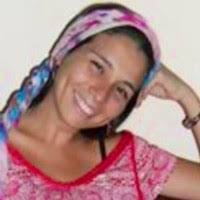 30+ "Zoila Padilla" profiles