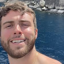 Stream Matthew Trowbridge music