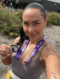 Ella Egan (@ella.egan) • Instagram photos and videos