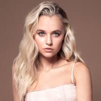 Jumanji' Breakout Madison Iseman to Star in New 'Annabelle' Movie