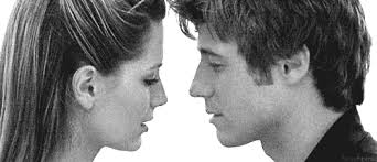 Olvidar a Ethan (Forget You Ethan, #1) by Whitney G.