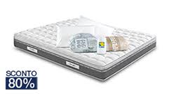 Materassi eminflex offerte sconti e promozioni. Offerte Eminflex Materassi Matrimoniali