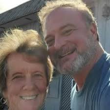 Fundraiser for Marcus Ackerman by Jill Ackerman Settle : Marc's Medical and  Living Expenses