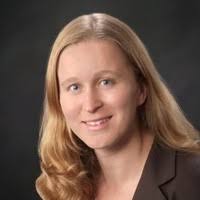 10+ "Audrey" profiles