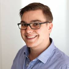 Strategic Materials Conference