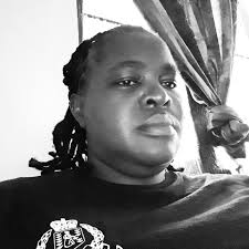 Feds Have 8,000-Plus Minutes of Fahie-Case Audio