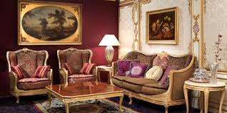 Allthingsvictorian Victorian Decor Italian Sofa Set Classic Furniture Italian Furniture Brands