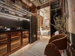 8th & stellar is a mixed development that will set a new benchmark for ultimate lifestyle convenience in sri petaling. 8th Stellar Sri Petaling Kl New Serviced Residence For Sale Nuprop