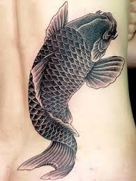 We did not find results for: Koi Tattoo Black And Grey Google Search Carp Tattoo Tattoos Leg Tattoos