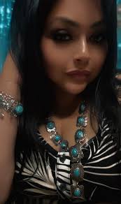 Maria Olvera (@mariaolvera07)