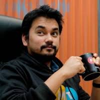 Azeem Abu Bakar Email & Phone Number