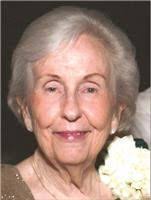 Eschol Helveston Obituary (1923