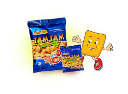 View all updates, news, and articles. Snek Ku Without You Without Fun