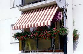 This awning fabric offers excellent fade, weather, and water resistance. The Matching Awnings For Balcony Select 17 Beautiful Design Ideas Interior Design Ideas Ofdesign