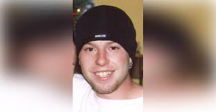 Obituary information for Jeffery Schaffer