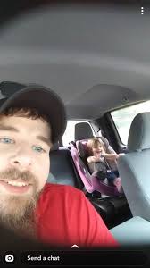 Emily Henderson and Travis Cusick's Wedding Website