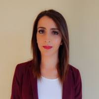 Brennen Daugherty's Instagram, Twitter & Facebook