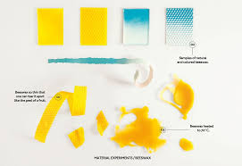 This Too Shall Pass Packaging By Tomorrow Machine Food Packaging Packaging Design Packaging