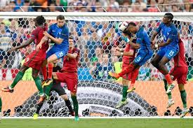 Wat leverde dat de portugezen in totaal bedroeg de prijzenpot van het ek van dit jaar 301 miljoen euro, aldus de uefa. Weekendje Nations League Hier Kunt U Zich Op Verheugen Interlandvoetbal Ad Nl