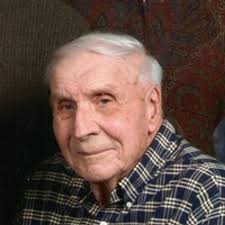 Willis H. Conrad Obituary December 7, 2018