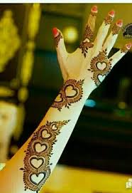 Please Follow For More Mehndi Design Sammy Mehndidesing Bridal Mehendi Designs Hands Mehndi Designs Henna Designs
